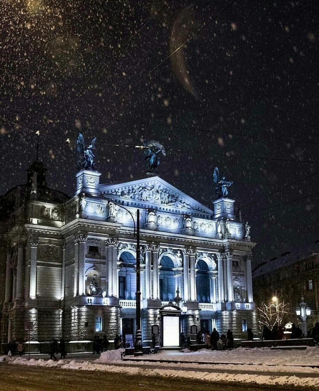 Staroevreyskaapart リヴィウ エクステリア 写真